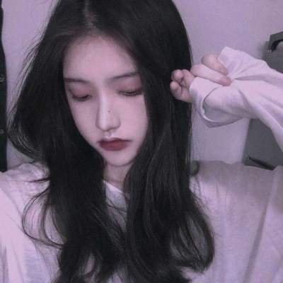 这一生过得彷徨游戏