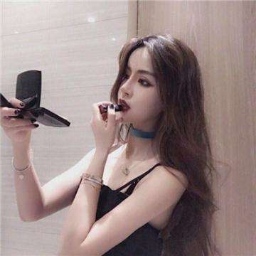 潜艇翻转手机版下载